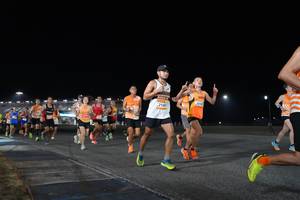 BIB: 
                            <button type="button" onclick="openModal(23710006)" class="btn btn-primary btn-sm float-right btn-popup" data-toggle="modal" data-target=".modal-high-quality">
                        <i class="fas fa-shopping-cart"></i> Add to Cart
                    </button>
                                            <button type="button" onclick="isThisMe(23710006, true)" class="btn btn-success btn-sm float-right btn-popup btn-isme hidden" data-toggle="tooltip" data-placement="bottom" title="นี่คือรูปของคุณใช่ไหม คลิกที่นี่เพื่อเอาเข้าอัลบั้ม">
                        <i class="fas fa-plus"></i> Add to album
                    </button>
                    <button type="button" onclick="isThisMe(23710006, false)" class="btn btn-warning btn-sm float-right btn-popup btn-isnotme hidden">
                        <i class="fas fa-ban"></i> Remove from album
                    </button>